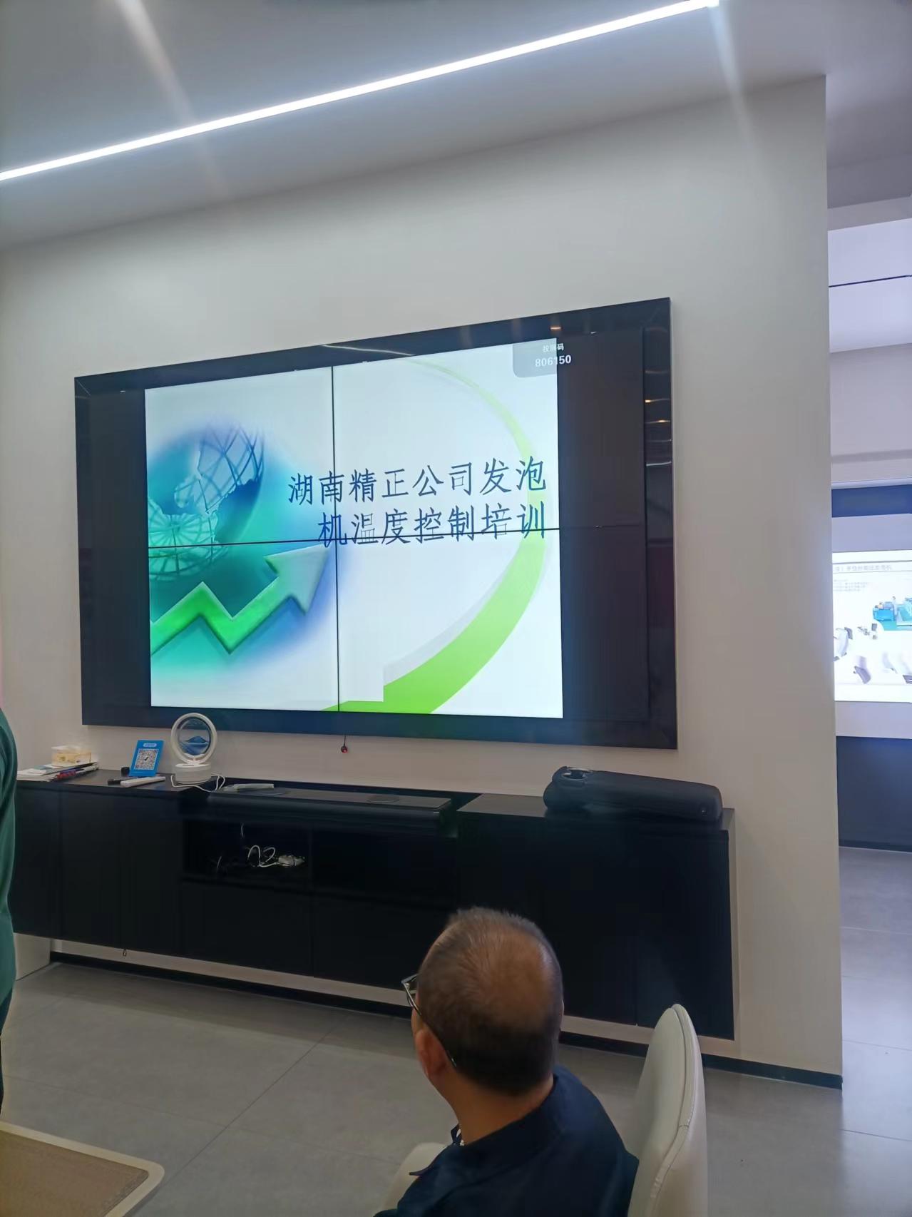 1714030812145211.jpg 学习1.jpg